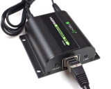 IDATA EXT-E70I-ICIN_4